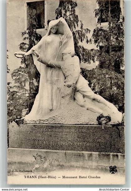 39747629 - Thann Tann , Thann