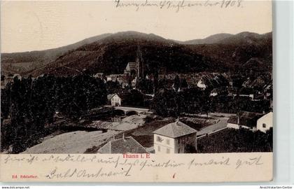 52201261 - Thann Tann , Thann