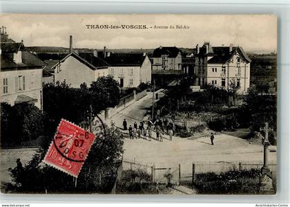 13404217 - Thaon-les-Vosges