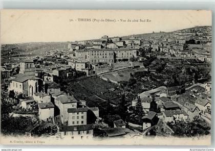 39571132 - Thiers