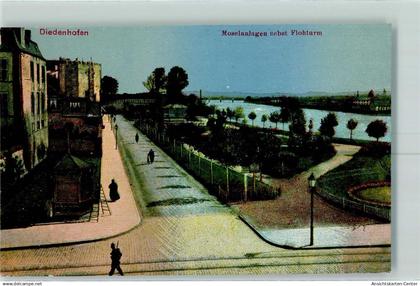 10352846 - Thionville