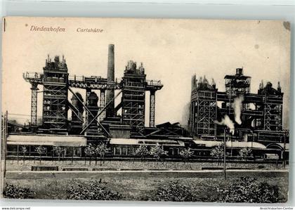 10650247 - Thionville