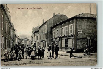 13440129 - Thionville