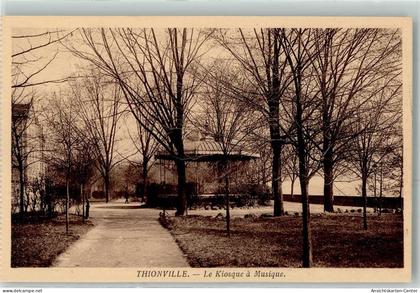 39469978 - Thionville