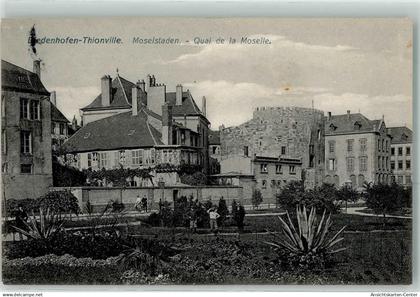 39469980 - Thionville