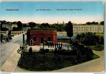 39472605 - Thionville