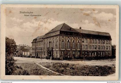 39480650 - Thionville