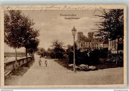 39756344 - Thionville