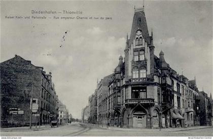 55094987 - Thionville