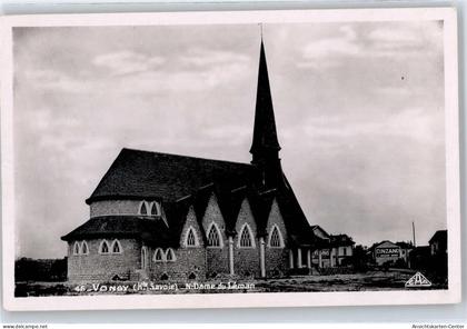 50806336 - Thonon-les-Bains