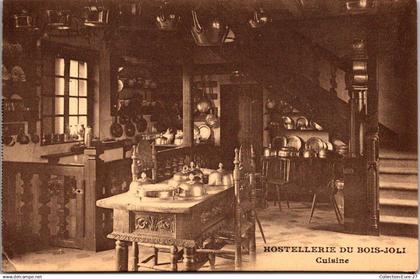 (*01/05/25) 27-CPA TILLIERES SUR AVRE