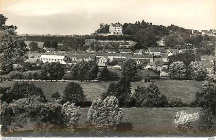 PIE-E-17-308 :  TILLIERES-SUR-AVRE