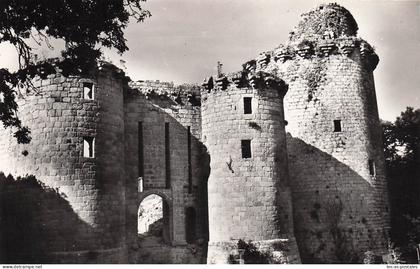 22 TONQUEDEC TONQUEDEC COTES DU NORD