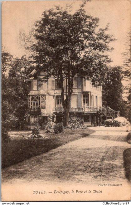 (*01/05/25) 76-CPA TOTES