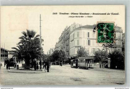 38187108 - Toulon