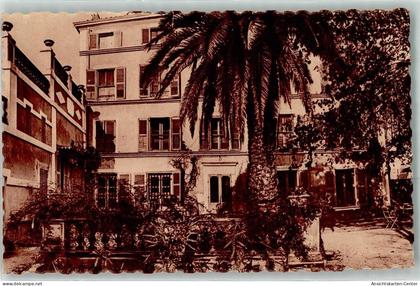 39471416 - Toulon