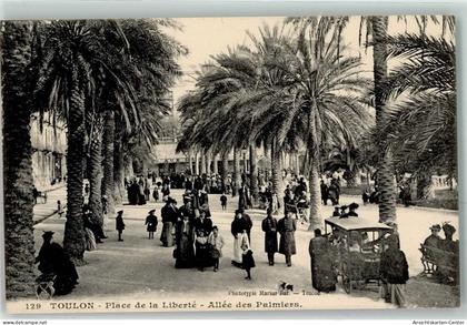 39481062 - Toulon