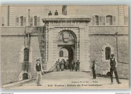 39638810 - Toulon