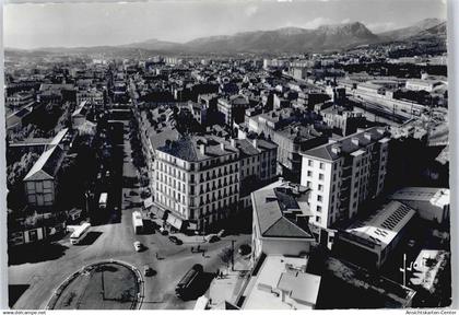 50582204 - Toulon