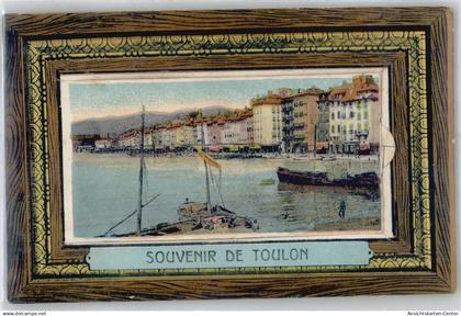 51130183 - Toulon
