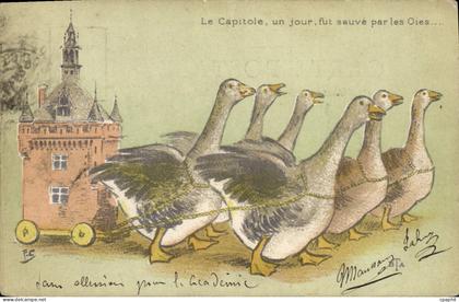 CPA Toulouse