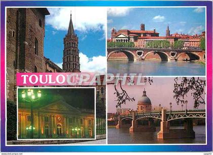 CPM Toulouse
