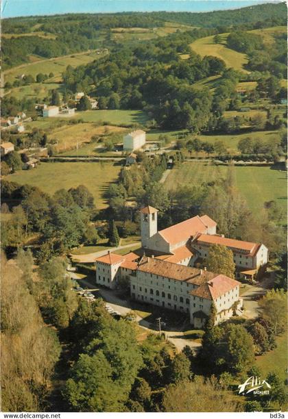 65 - TOURNAY
