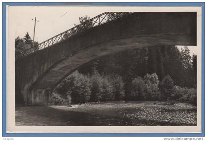 65 - TOURNAY -- L'Arros