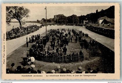 13939978 - Tournon