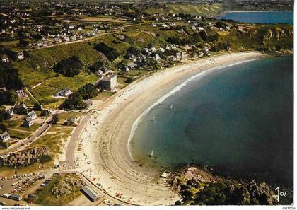 CP TREBEURDEN 1976