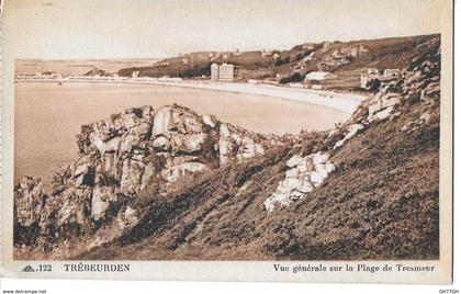 CPA TREBEURDEN