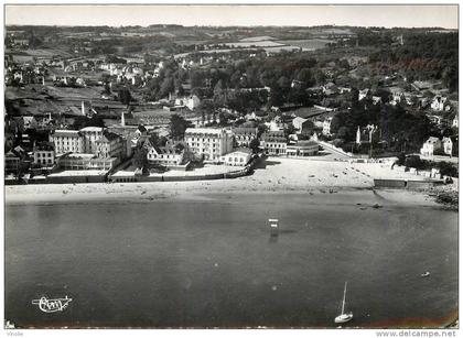 réf : S-12- 315  :  Tréboul