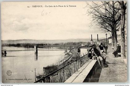 52030075 - Trevoux