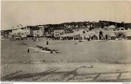 Trouville