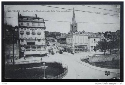 19 Tulle    D19D  C19272C RH029568