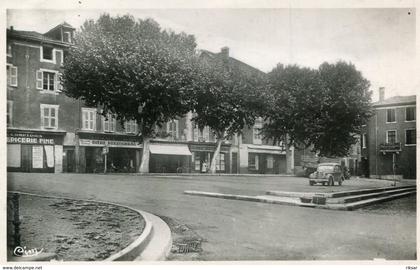TULLINS(AUTOMOBILE PEUGEOT)