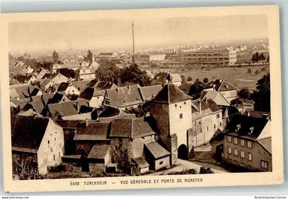 39475576 - Turckheim Tuerkheim
