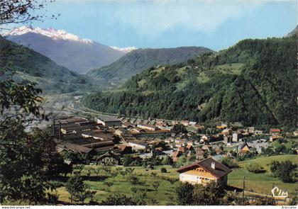 73 UGINE FONTAINES D UGINE