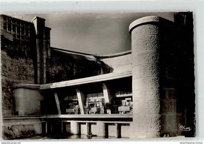 52030474 - Injoux-Genissiat