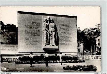 52030486 - Injoux-Genissiat