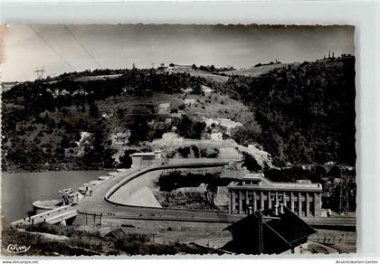 52030489 - Injoux-Genissiat