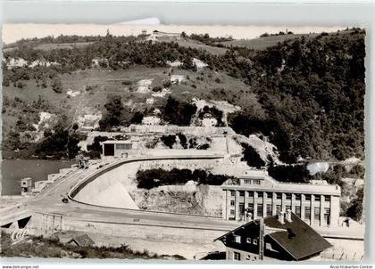 52030509 - Injoux-Genissiat