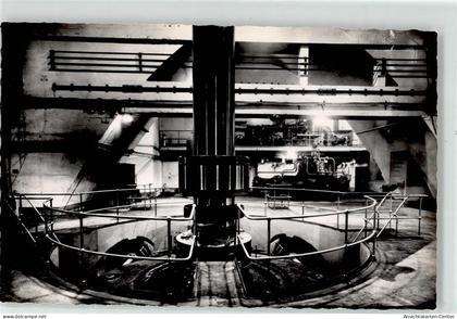 52030512 - Injoux-Genissiat