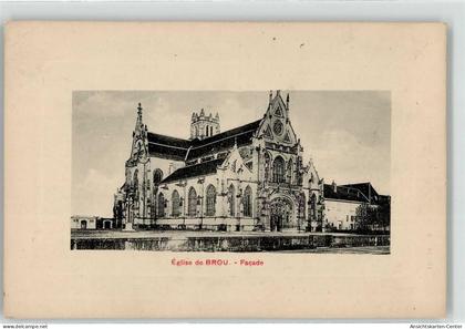 52030619 - Bourg-en-Bresse