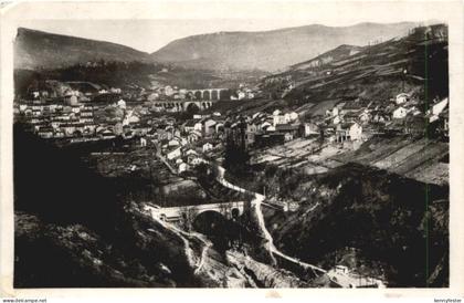 Bellegarde ain