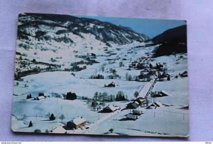 Cpm 1971, Lelex, Ain 01