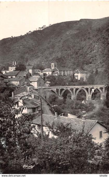 PIE-FL-21-7338 : VABRE