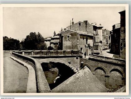 39479428 - Vaison-la-Romaine