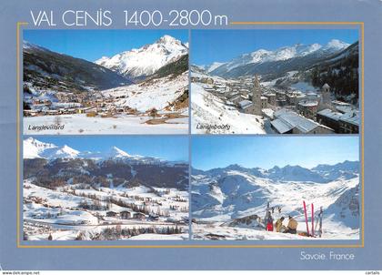 73-VAL CENIS-N°3782-C/0187