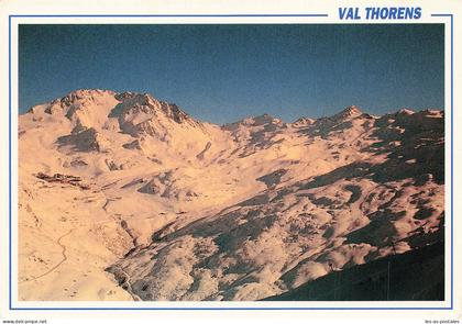 73 VAL THORENS